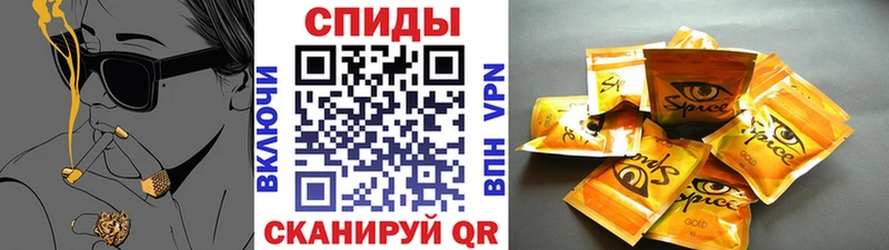 купить  сайты  Ясногорск  Бутират буратино 