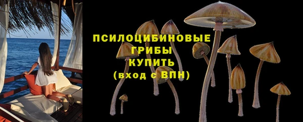 спиды Балабаново