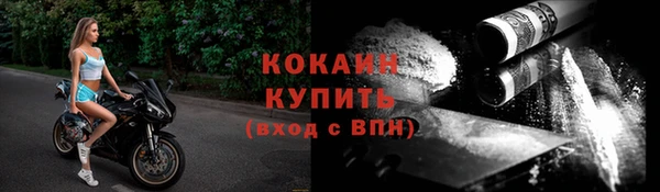 тгк Балахна