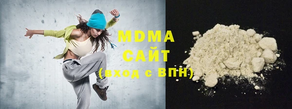 тгк Балахна