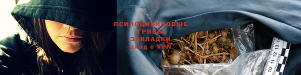 спиды Балабаново