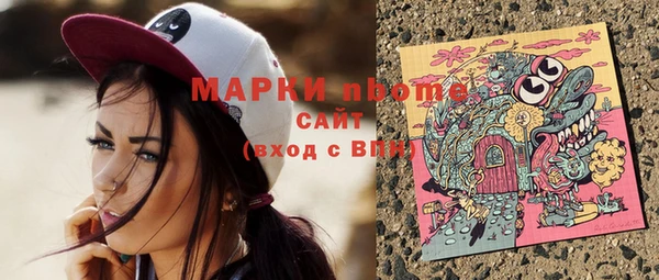 дживик Белокуриха