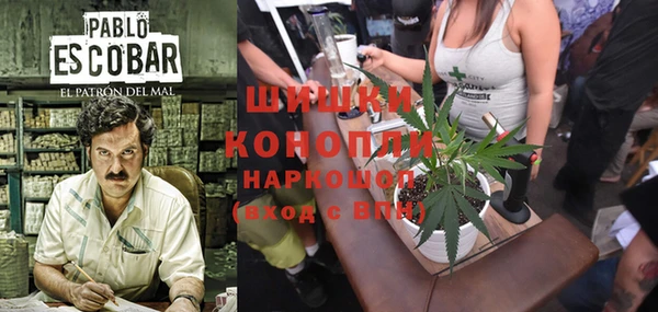 спиды Балабаново