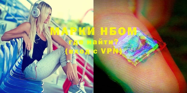 мдпв Баксан