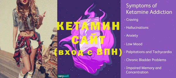 тгк Балахна